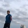 ben_e94